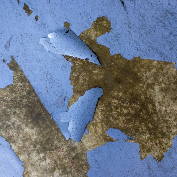 Miksi betonilattian pinnoitus on tärkeää City Restor Finland Oy